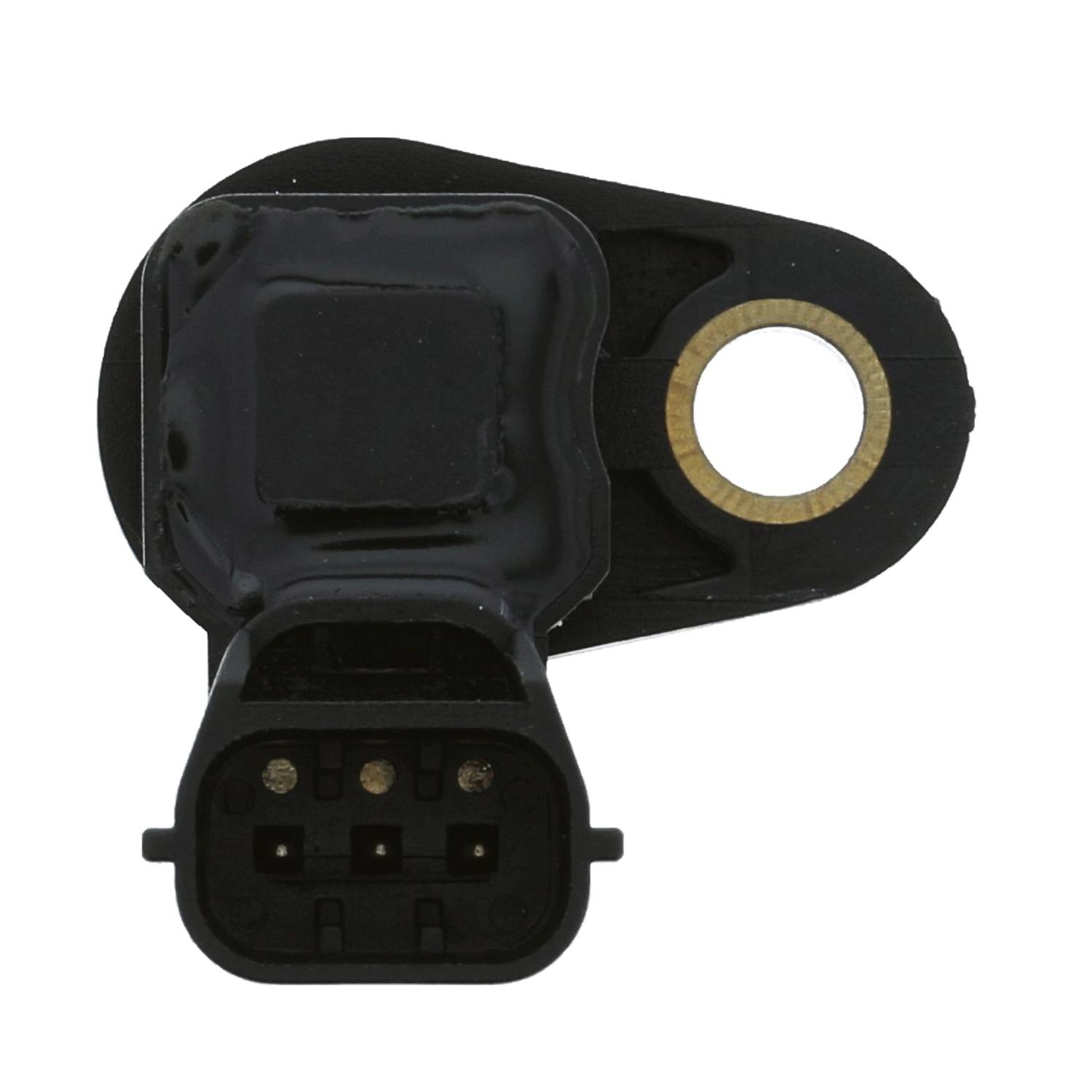 MotoRad 1CS218 - Engine Camshaft Position Sensor MotoRad 1CS218 Engine Camshaft Position Sensor product image 8 of 8