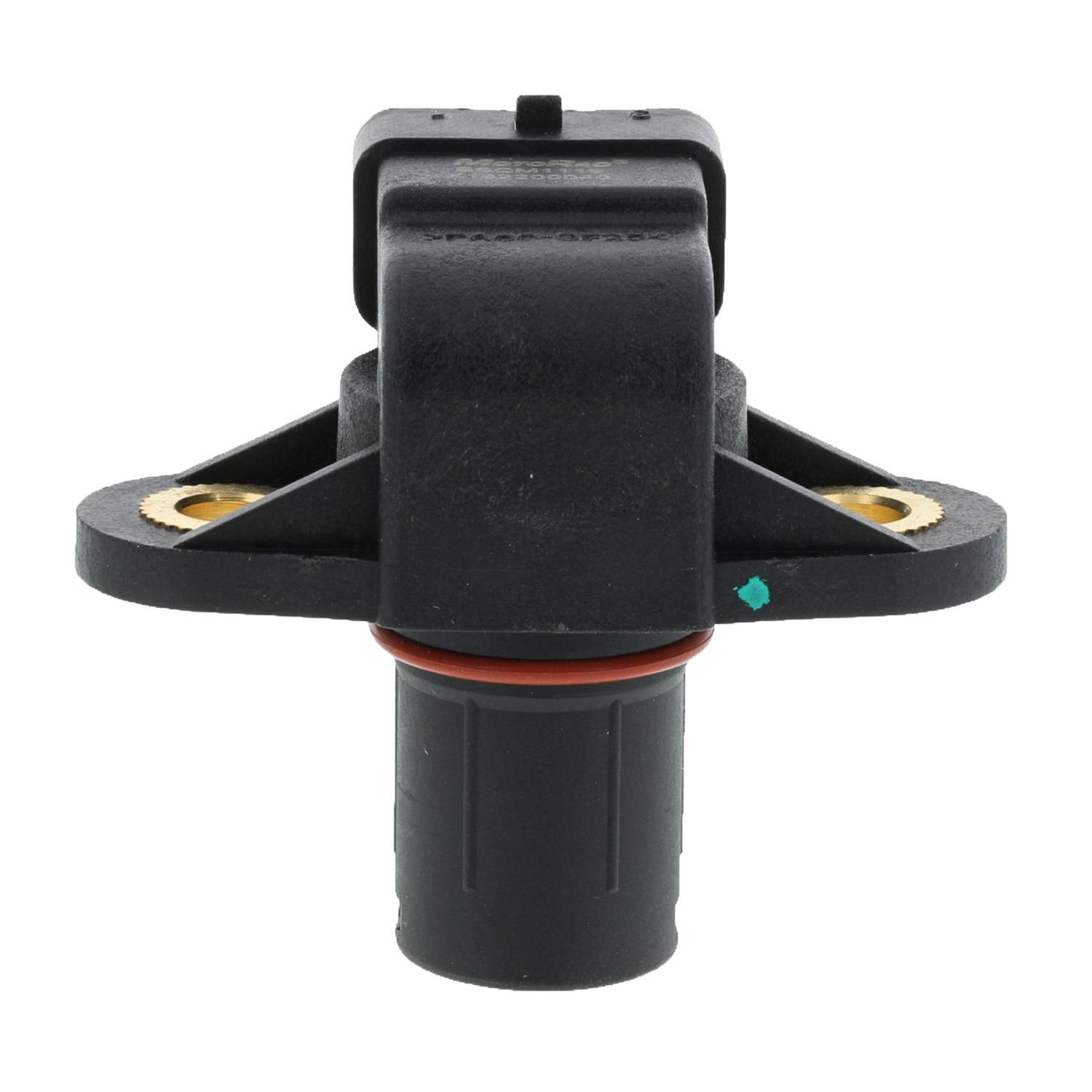 MotoRad 1CS219 - Engine Camshaft Position Sensor MotoRad 1CS219 Engine Camshaft Position Sensor product image 2 of 7