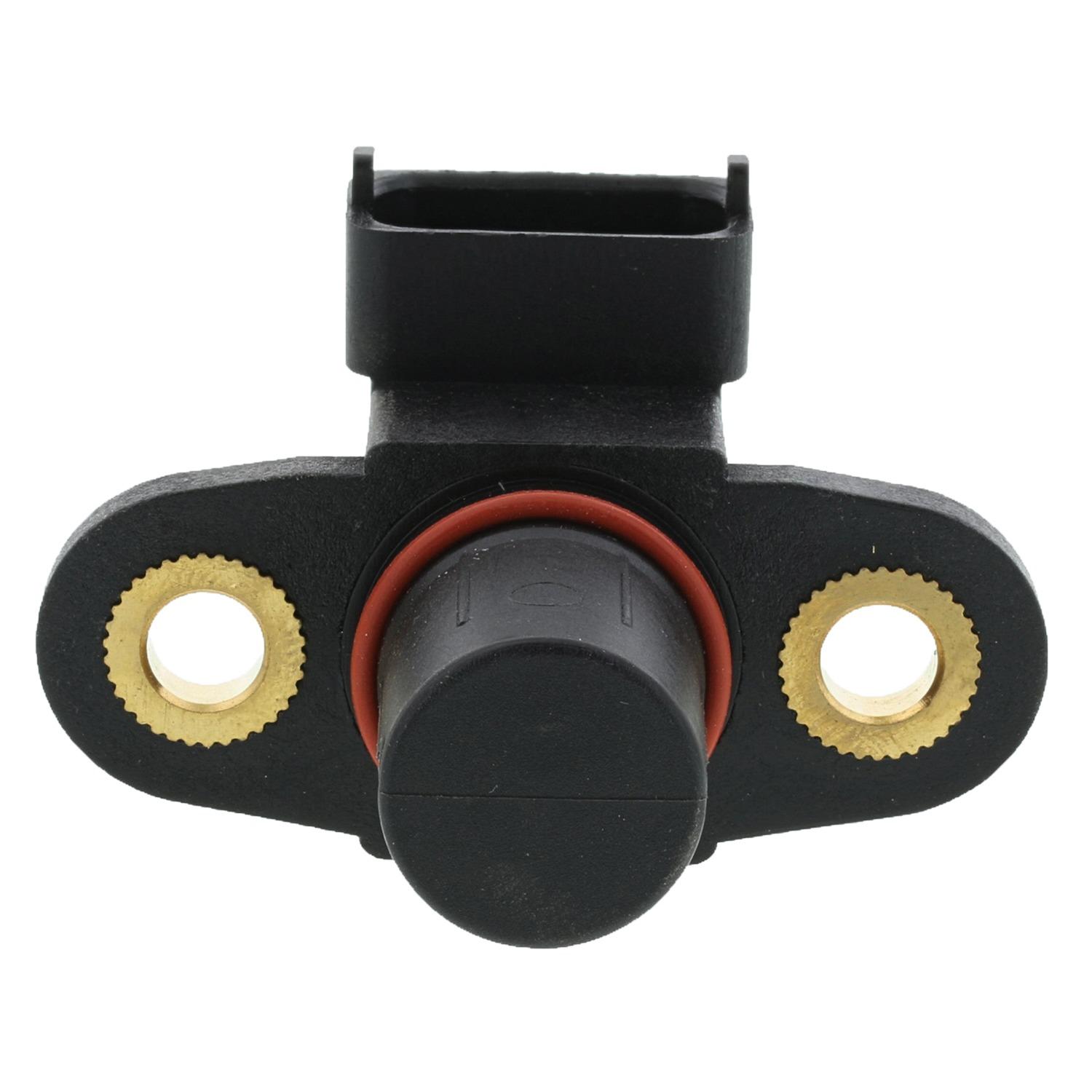 MotoRad 1CS219 - Engine Camshaft Position Sensor MotoRad 1CS219 Engine Camshaft Position Sensor product image 3 of 7