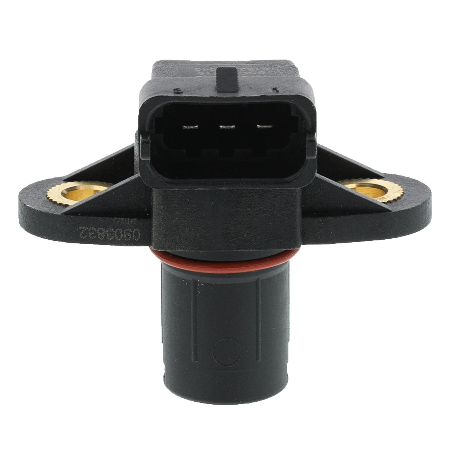 MotoRad 1CS219 - Engine Camshaft Position Sensor MotoRad 1CS219 Engine Camshaft Position Sensor product image 4 of 7