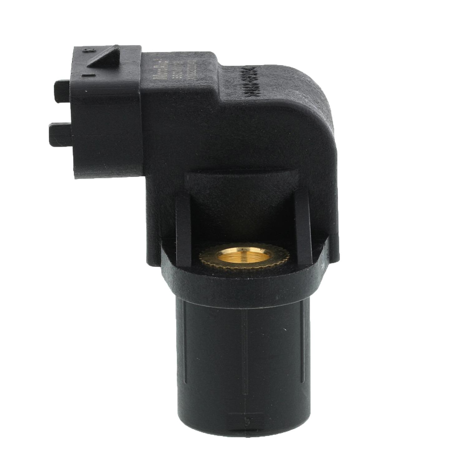 MotoRad 1CS219 - Engine Camshaft Position Sensor MotoRad 1CS219 Engine Camshaft Position Sensor product image 5 of 7