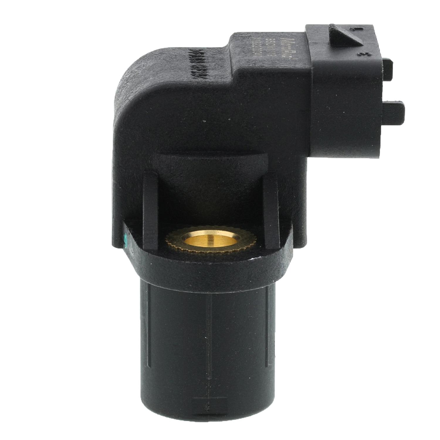 MotoRad 1CS219 - Engine Camshaft Position Sensor MotoRad 1CS219 Engine Camshaft Position Sensor product image 6 of 7