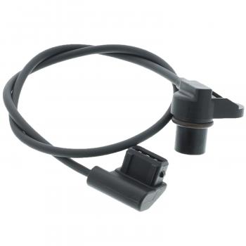 MotoRad 1CS220 Engine Camshaft Position Sensor product image 1 of 9