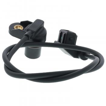 MotoRad 1CS220 Engine Camshaft Position Sensor product image 2 of 9