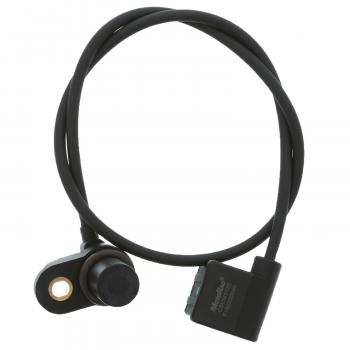 MotoRad 1CS220 Engine Camshaft Position Sensor product image 3 of 9