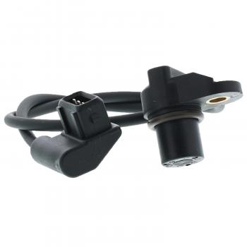 MotoRad 1CS220 Engine Camshaft Position Sensor product image 4 of 9