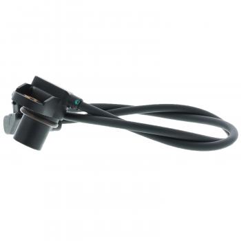 MotoRad 1CS220 Engine Camshaft Position Sensor product image 5 of 9