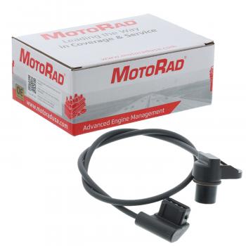 MotoRad 1CS220 Engine Camshaft Position Sensor product image 6 of 9