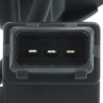 MotoRad 1CS220 Engine Camshaft Position Sensor product image 7 of 9