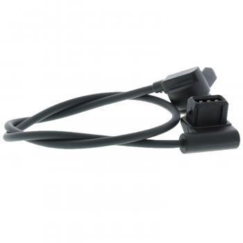 MotoRad 1CS220 Engine Camshaft Position Sensor product image 8 of 9