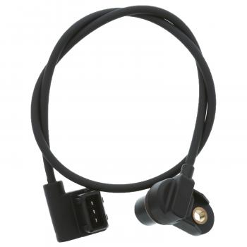 MotoRad 1CS220 Engine Camshaft Position Sensor product image 9 of 9