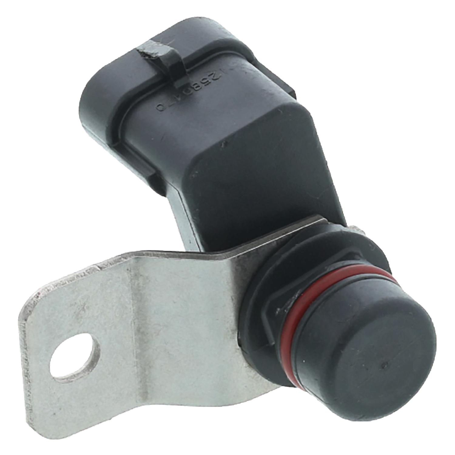 MotoRad 1CS221 - Engine Camshaft Position Sensor MotoRad 1CS221 Engine Camshaft Position Sensor product image 1 of 8