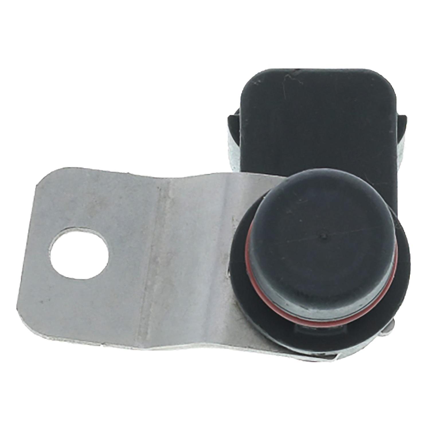 MotoRad 1CS221 - Engine Camshaft Position Sensor MotoRad 1CS221 Engine Camshaft Position Sensor product image 3 of 8