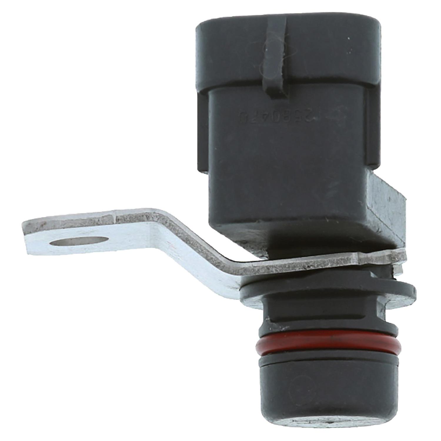 MotoRad 1CS221 - Engine Camshaft Position Sensor MotoRad 1CS221 Engine Camshaft Position Sensor product image 4 of 8