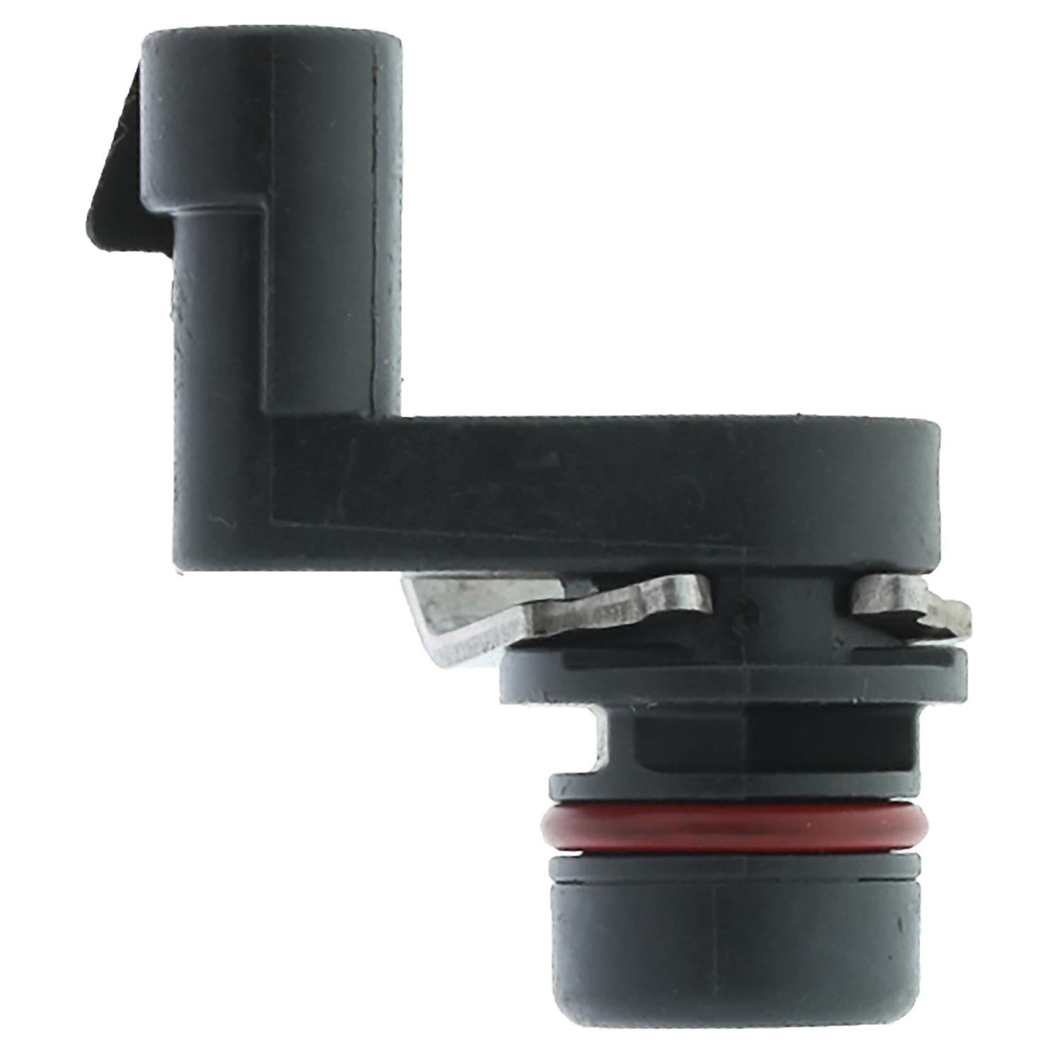 MotoRad 1CS221 - Engine Camshaft Position Sensor MotoRad 1CS221 Engine Camshaft Position Sensor product image 5 of 8