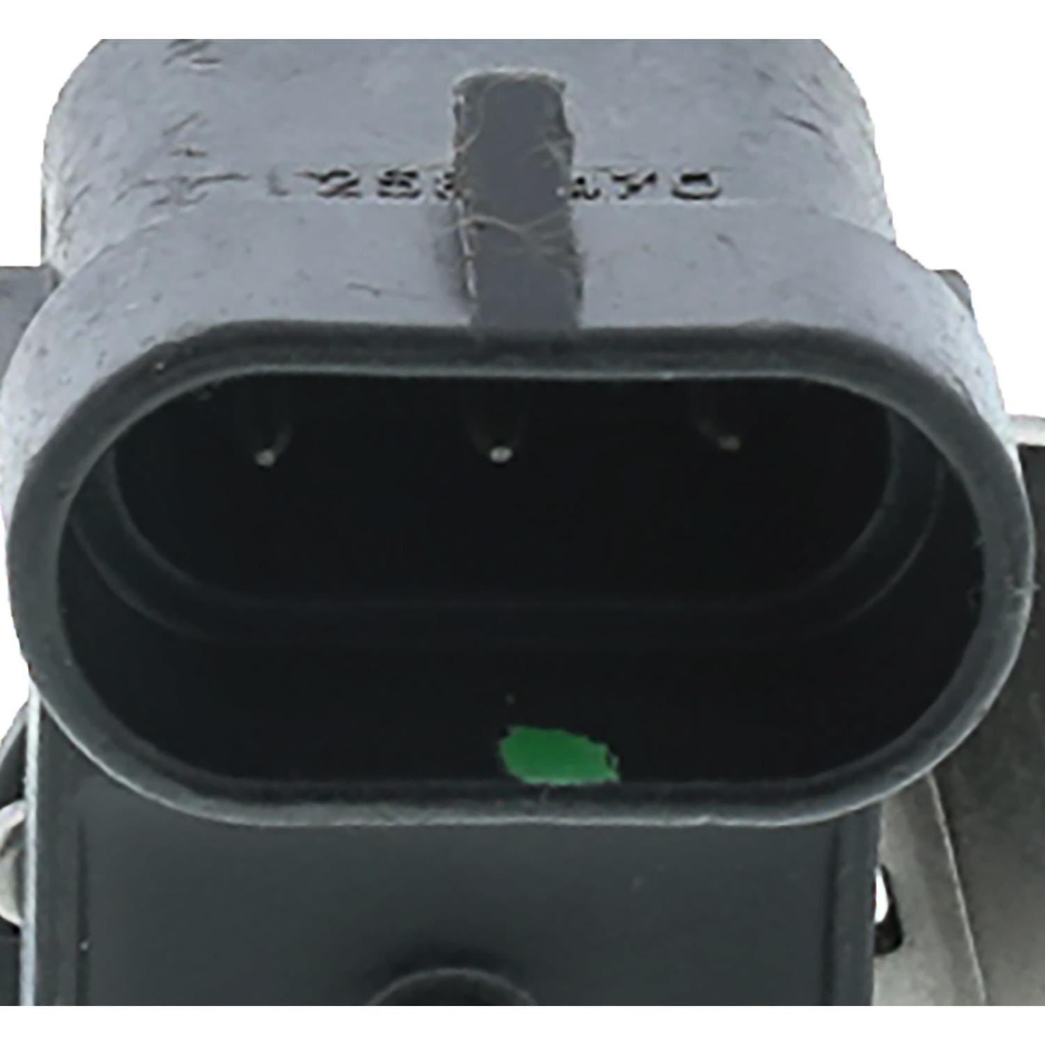 MotoRad 1CS221 - Engine Camshaft Position Sensor MotoRad 1CS221 Engine Camshaft Position Sensor product image 6 of 8