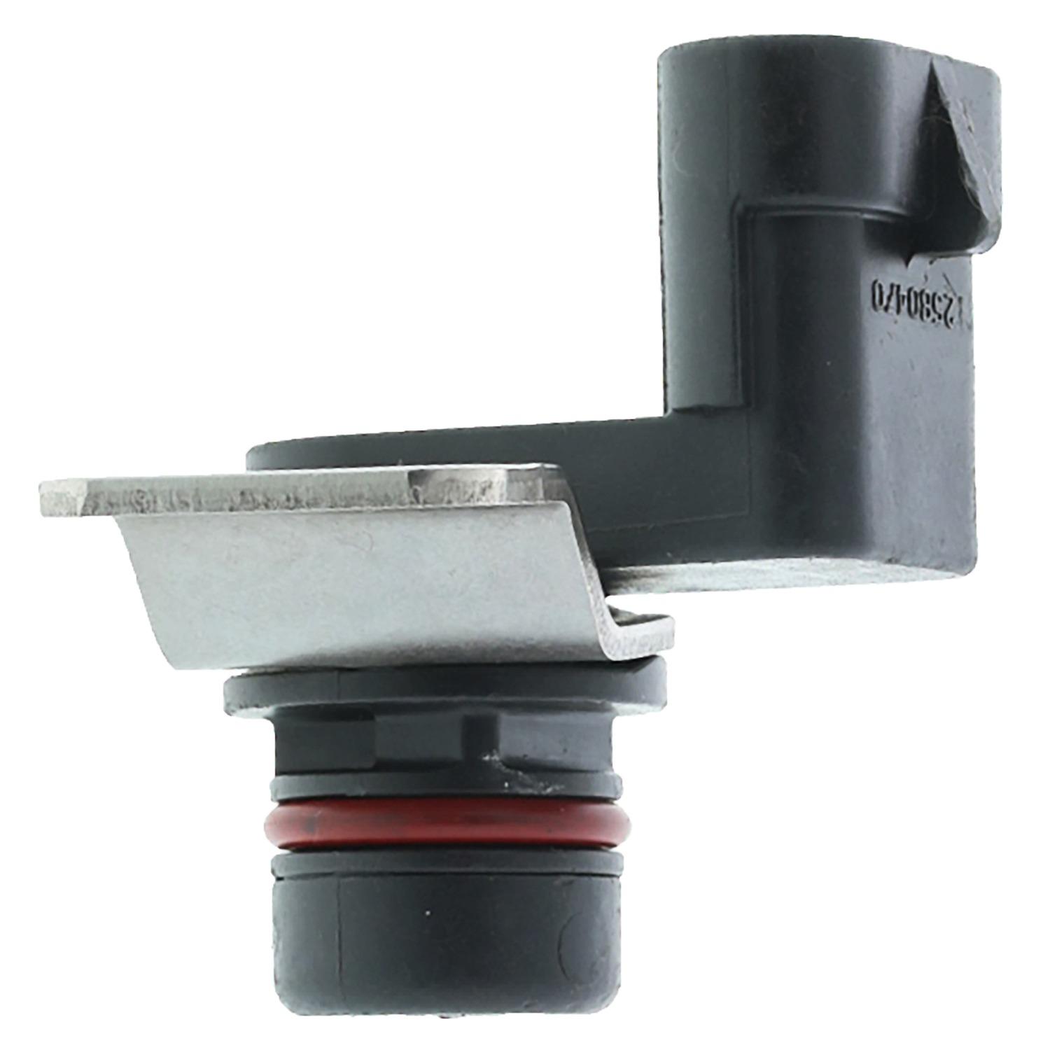 MotoRad 1CS221 - Engine Camshaft Position Sensor MotoRad 1CS221 Engine Camshaft Position Sensor product image 7 of 8