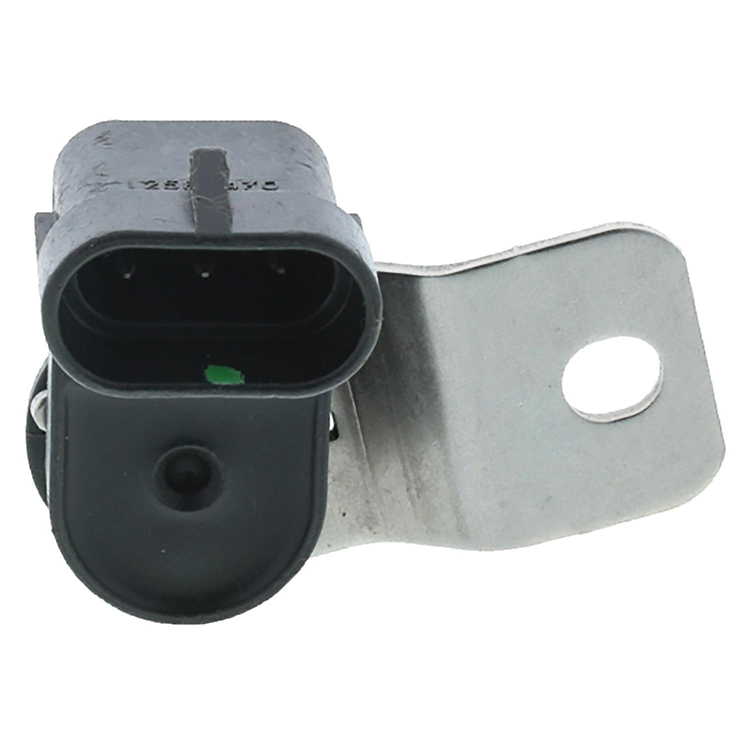 MotoRad 1CS221 - Engine Camshaft Position Sensor MotoRad 1CS221 Engine Camshaft Position Sensor product image 8 of 8