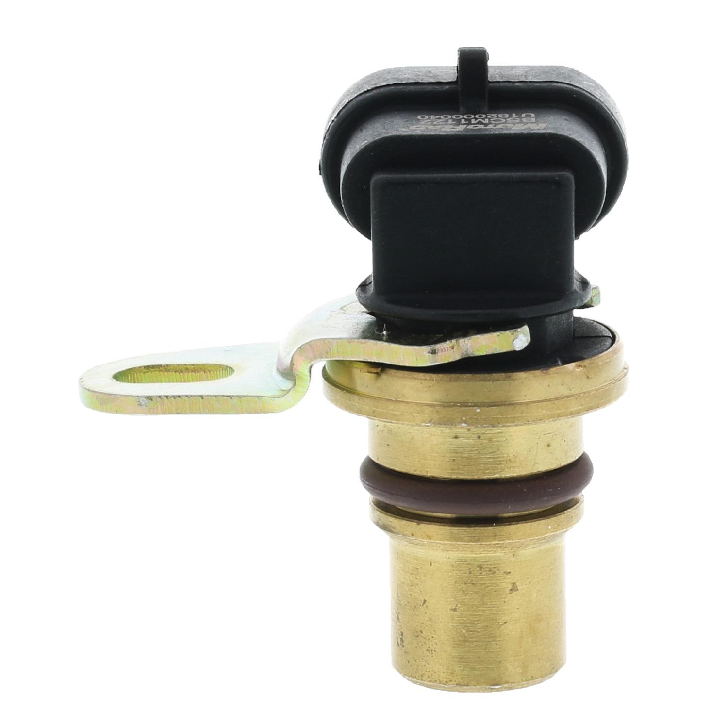 MotoRad 1CS222 - Engine Camshaft Position Sensor MotoRad 1CS222 Engine Camshaft Position Sensor product image 2 of 8
