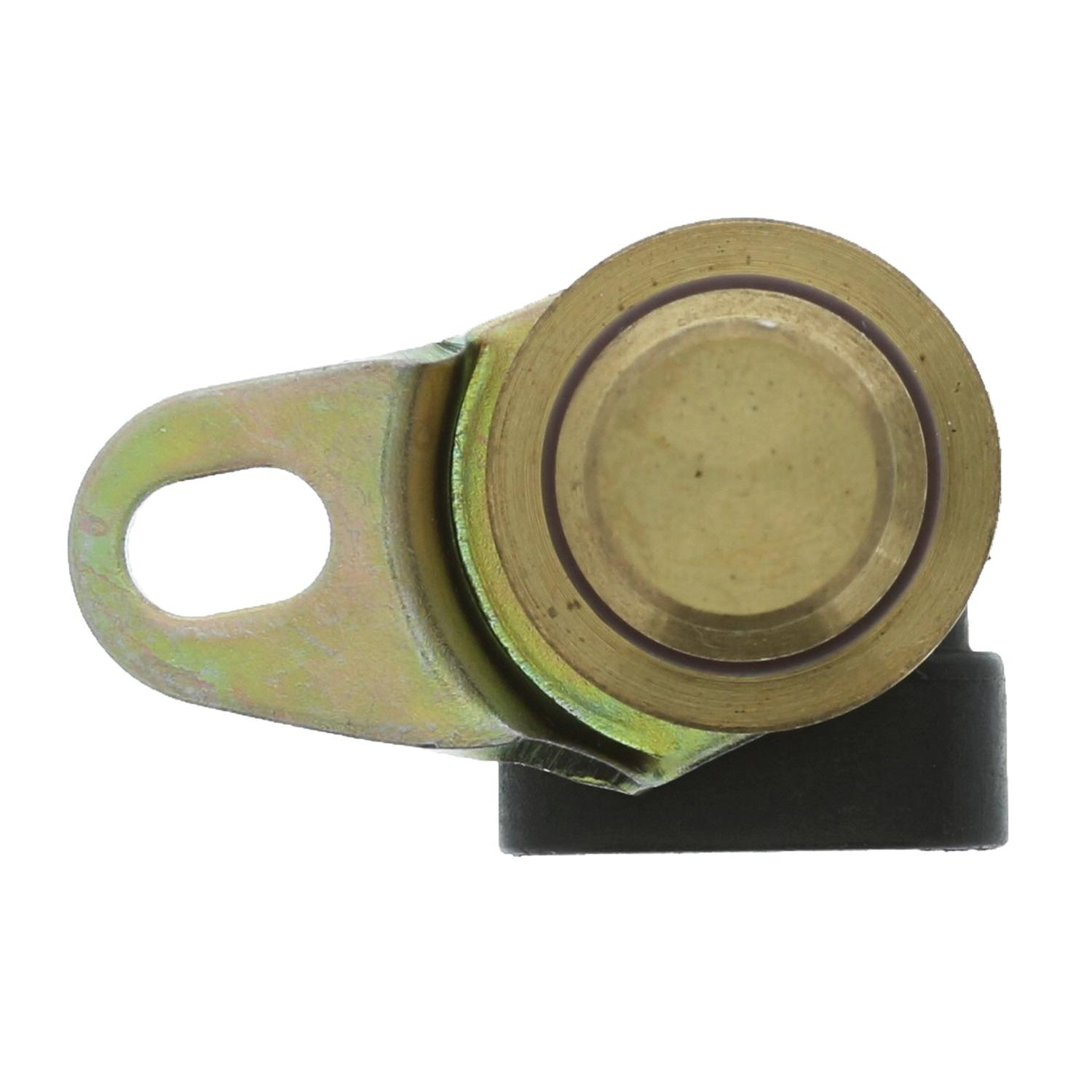 MotoRad 1CS222 - Engine Camshaft Position Sensor MotoRad 1CS222 Engine Camshaft Position Sensor product image 3 of 8