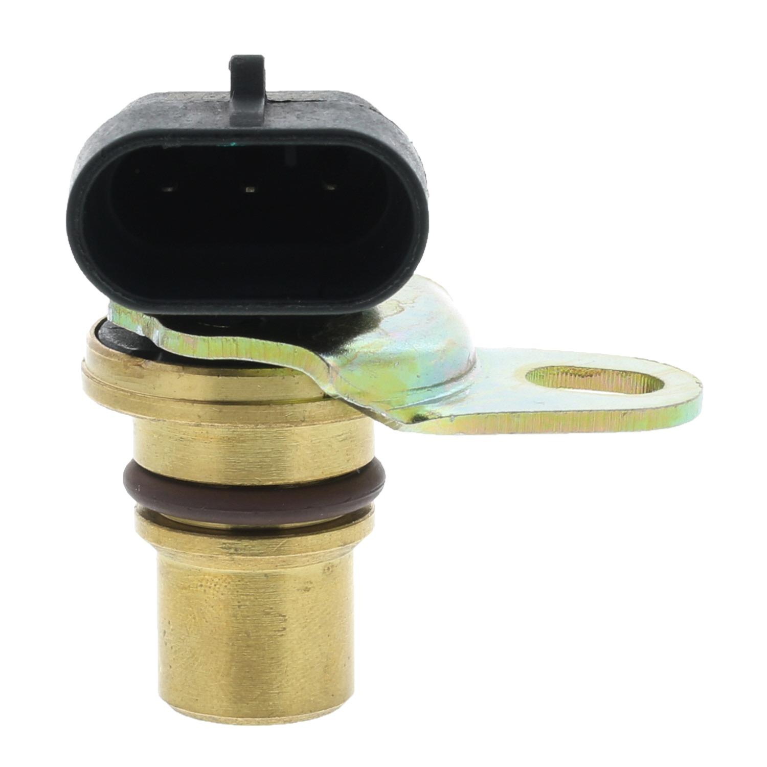 MotoRad 1CS222 - Engine Camshaft Position Sensor MotoRad 1CS222 Engine Camshaft Position Sensor product image 4 of 8