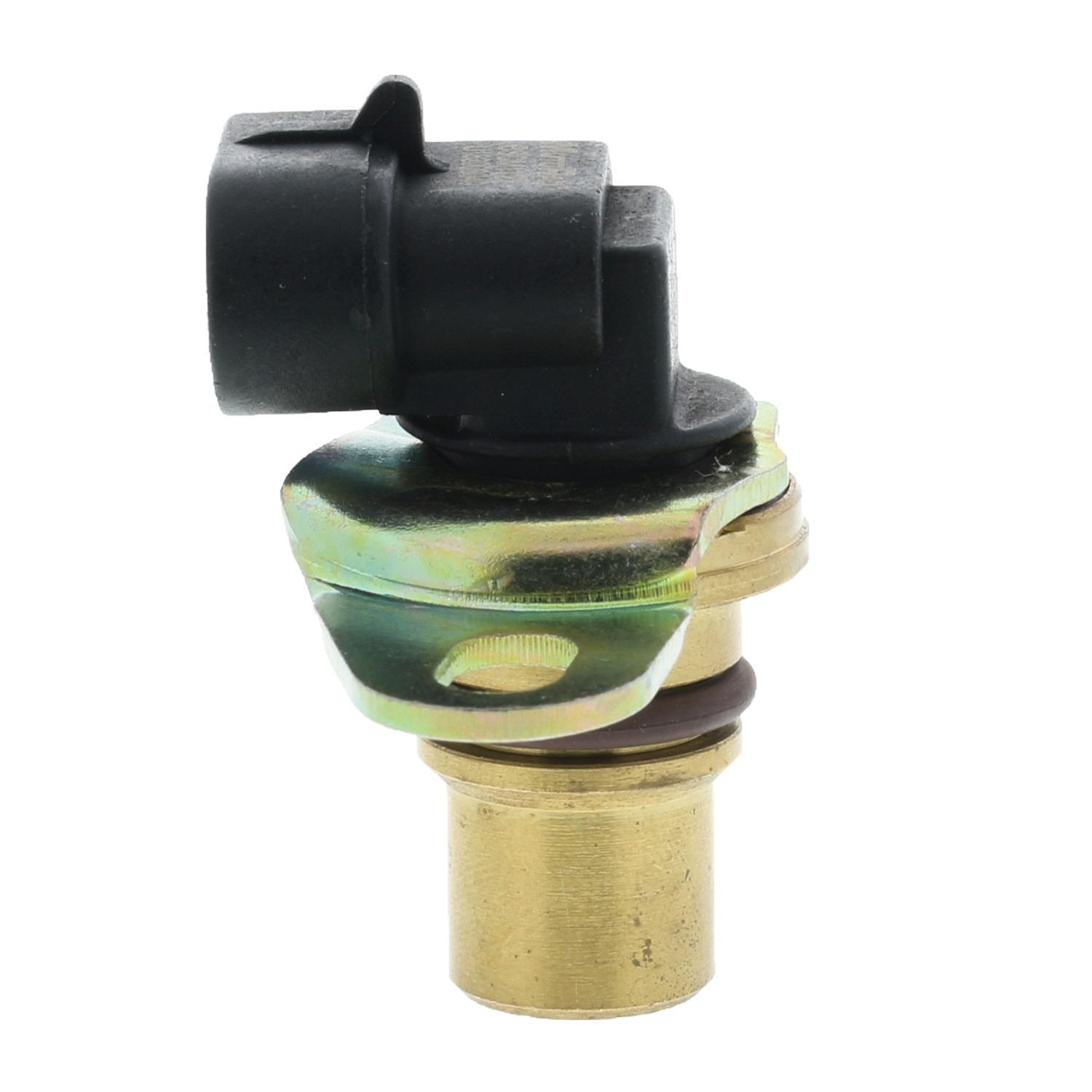 MotoRad 1CS222 - Engine Camshaft Position Sensor MotoRad 1CS222 Engine Camshaft Position Sensor product image 5 of 8