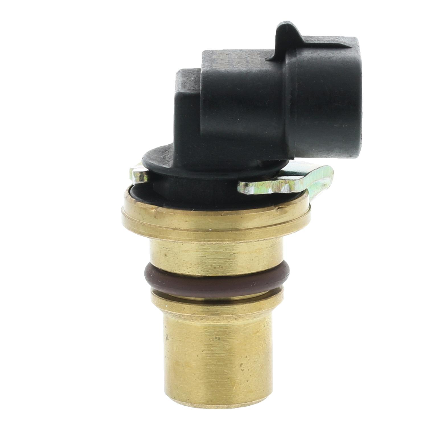 MotoRad 1CS222 - Engine Camshaft Position Sensor MotoRad 1CS222 Engine Camshaft Position Sensor product image 7 of 8