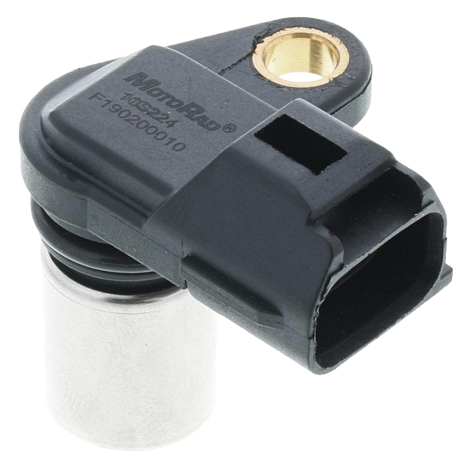 MotoRad 1CS224 - Engine Camshaft Position Sensor MotoRad 1CS224 Engine Camshaft Position Sensor product image 1 of 8