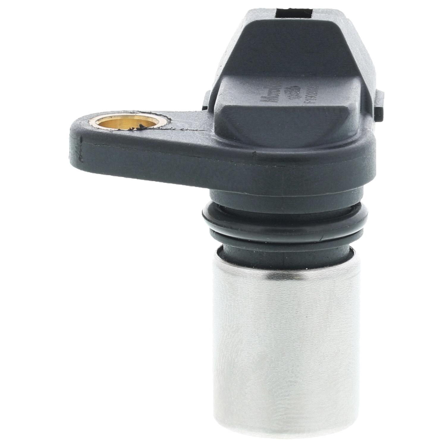 MotoRad 1CS224 - Engine Camshaft Position Sensor MotoRad 1CS224 Engine Camshaft Position Sensor product image 2 of 8