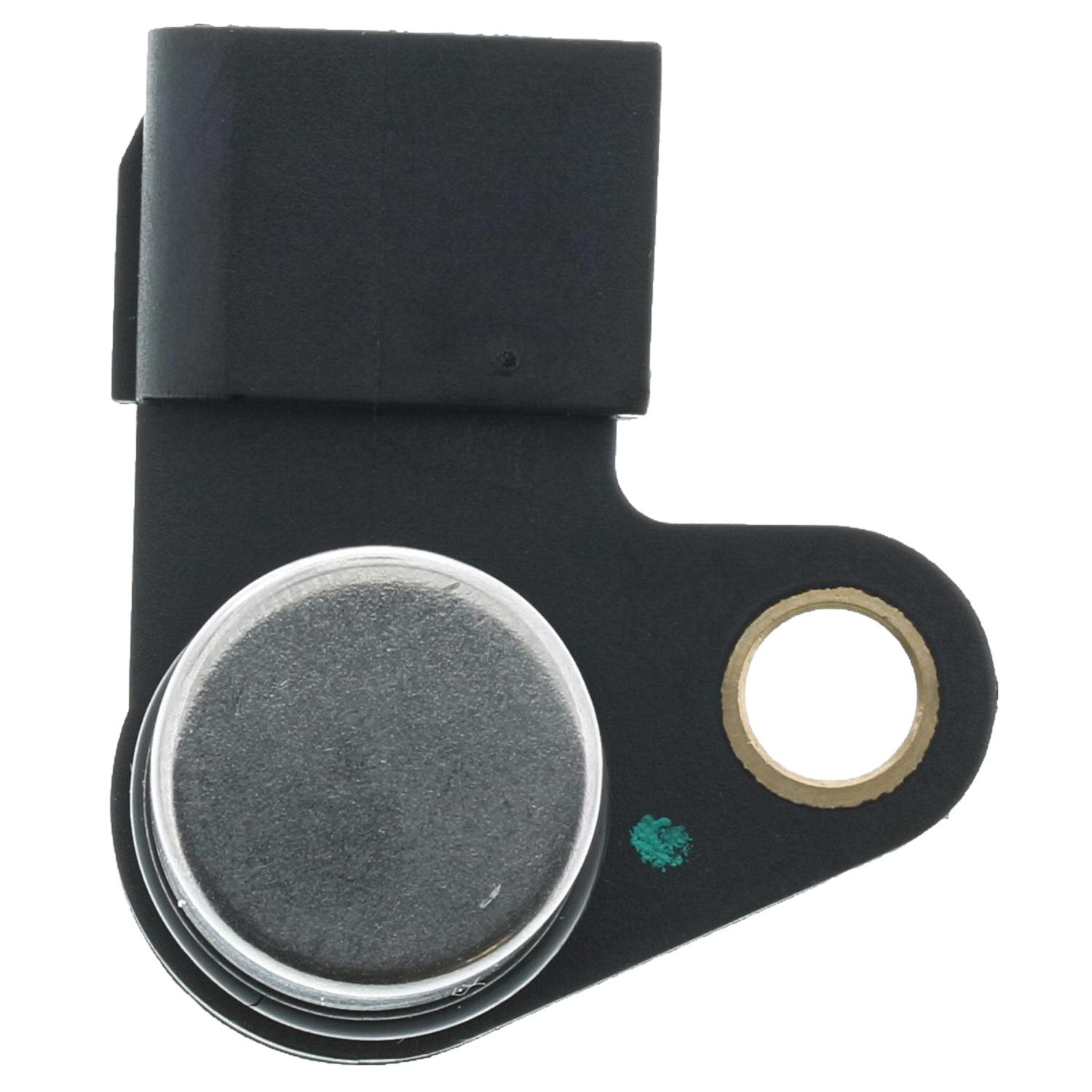 MotoRad 1CS224 - Engine Camshaft Position Sensor MotoRad 1CS224 Engine Camshaft Position Sensor product image 3 of 8