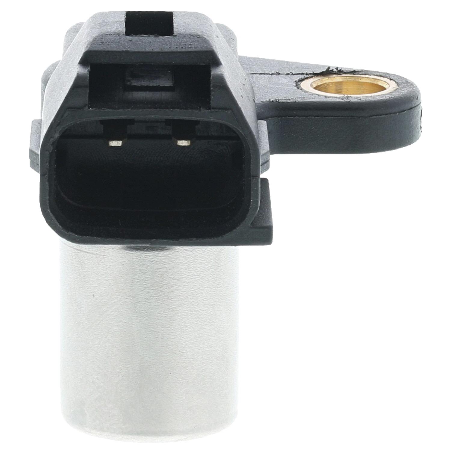 MotoRad 1CS224 - Engine Camshaft Position Sensor MotoRad 1CS224 Engine Camshaft Position Sensor product image 4 of 8