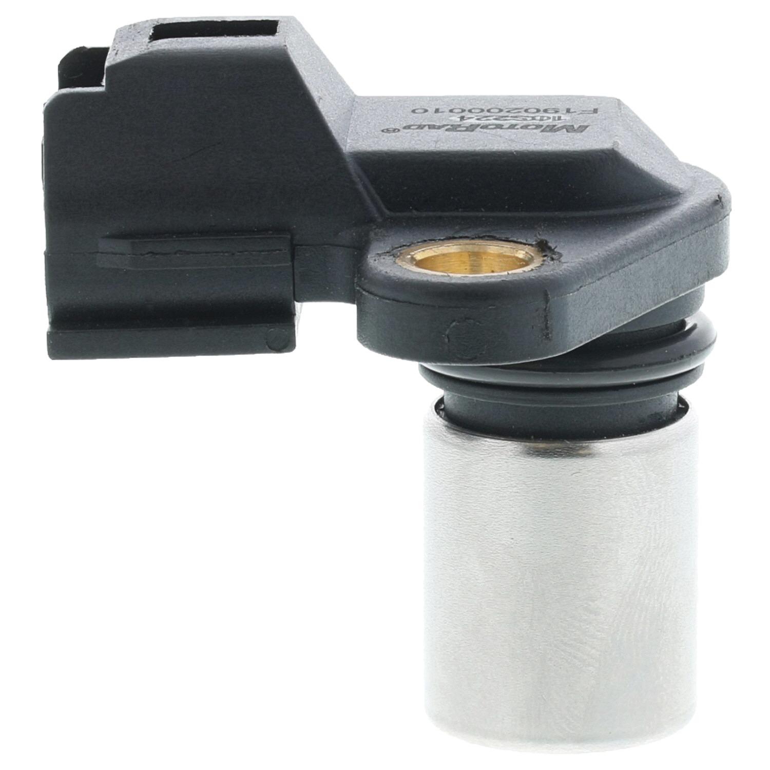 MotoRad 1CS224 - Engine Camshaft Position Sensor MotoRad 1CS224 Engine Camshaft Position Sensor product image 5 of 8
