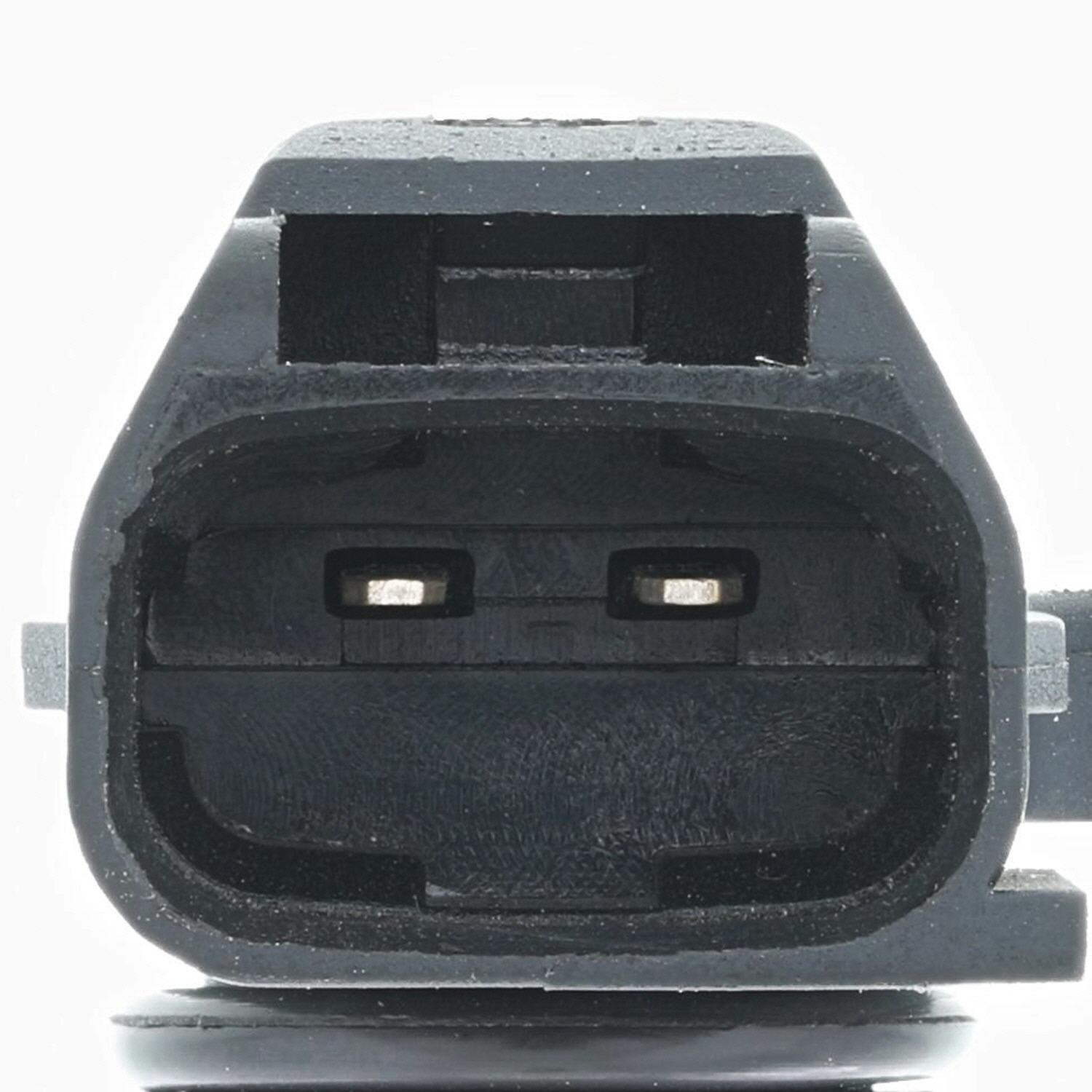 MotoRad 1CS224 - Engine Camshaft Position Sensor MotoRad 1CS224 Engine Camshaft Position Sensor product image 6 of 8