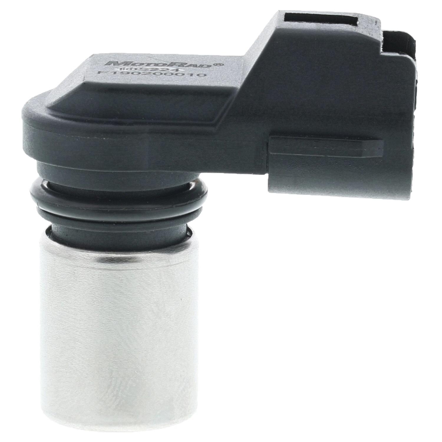 MotoRad 1CS224 - Engine Camshaft Position Sensor MotoRad 1CS224 Engine Camshaft Position Sensor product image 7 of 8