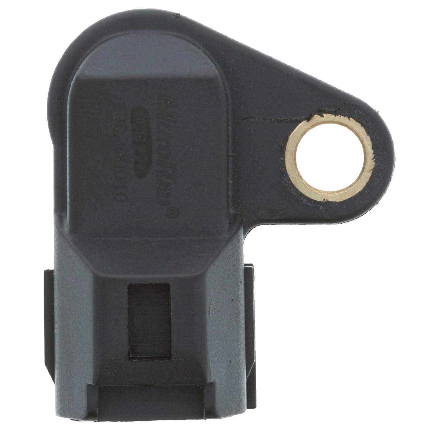 MotoRad 1CS224 - Engine Camshaft Position Sensor MotoRad 1CS224 Engine Camshaft Position Sensor product image 8 of 8