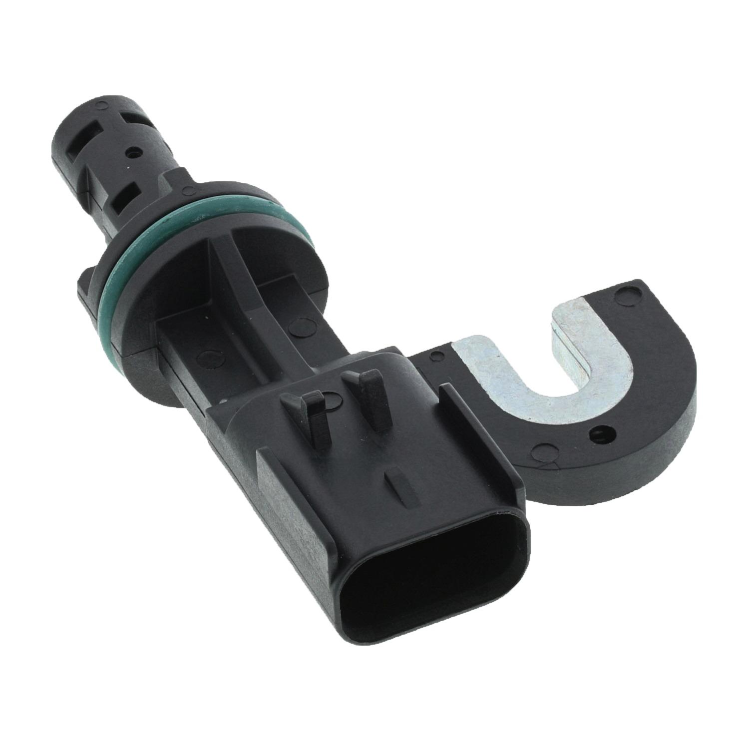 MotoRad 1CS225 - Engine Camshaft Position Sensor MotoRad 1CS225 Engine Camshaft Position Sensor product image 1 of 8