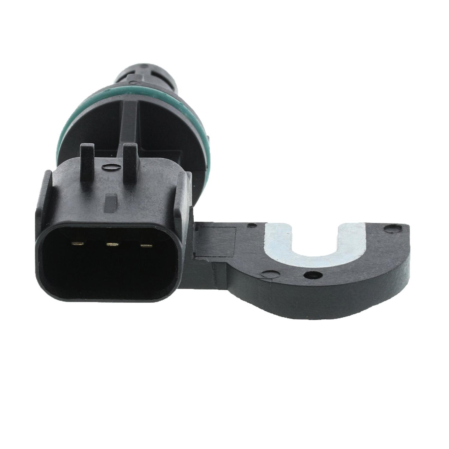 MotoRad 1CS225 - Engine Camshaft Position Sensor MotoRad 1CS225 Engine Camshaft Position Sensor product image 4 of 8