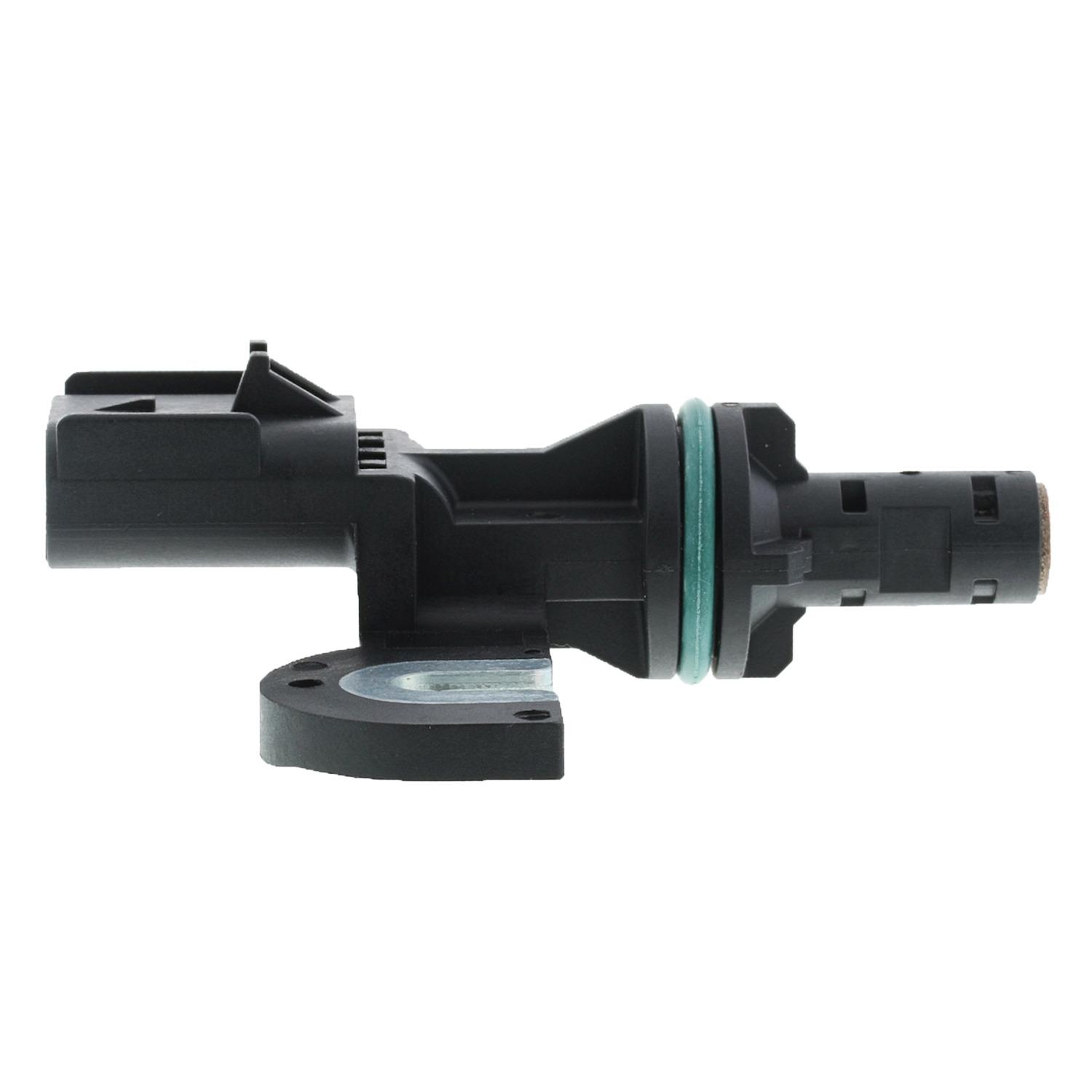 MotoRad 1CS225 - Engine Camshaft Position Sensor MotoRad 1CS225 Engine Camshaft Position Sensor product image 5 of 8