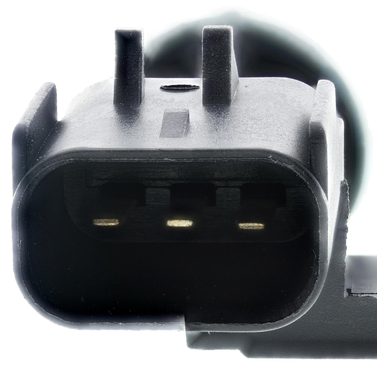 MotoRad 1CS225 - Engine Camshaft Position Sensor MotoRad 1CS225 Engine Camshaft Position Sensor product image 6 of 8