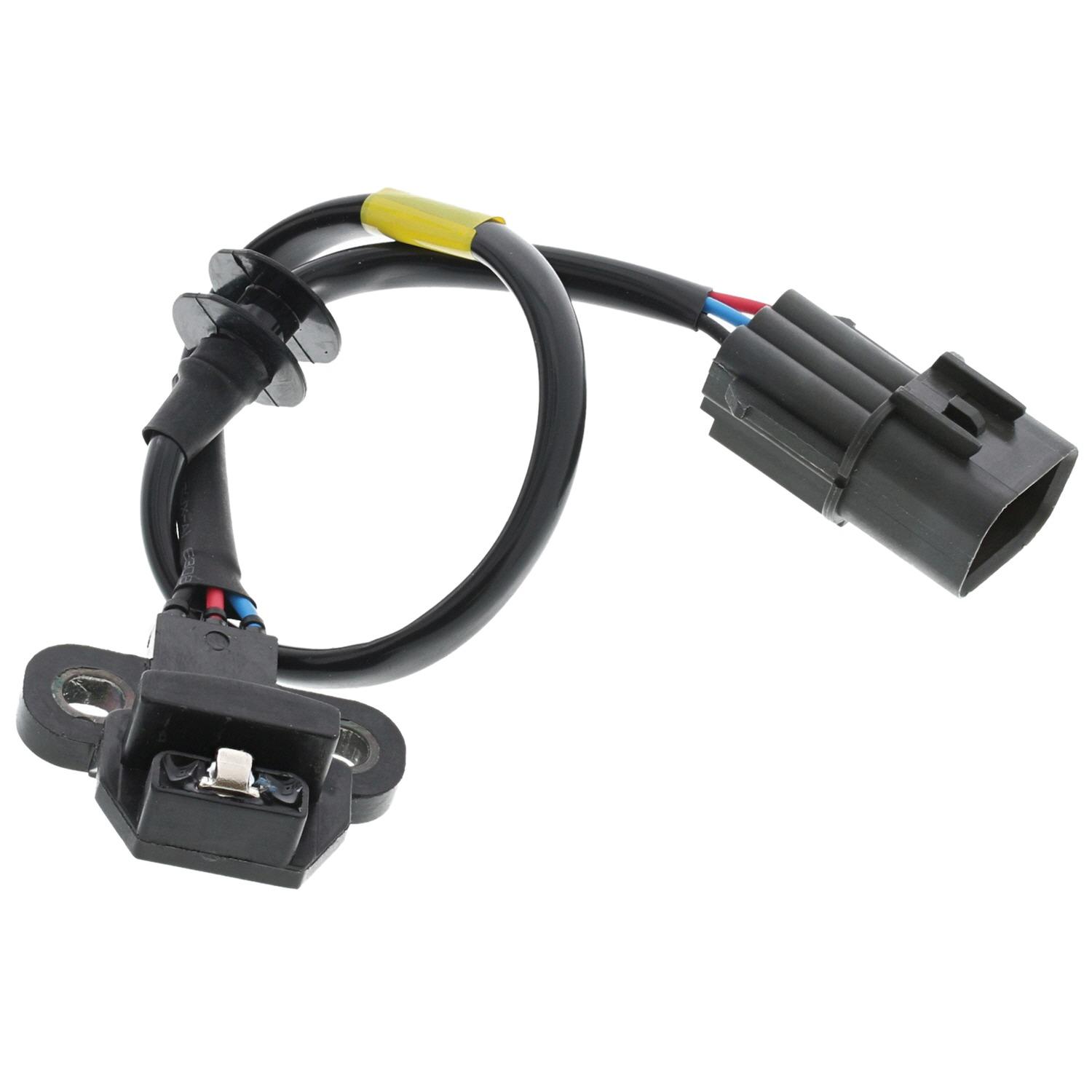 MotoRad 1CS226 - Engine Camshaft Position Sensor MotoRad 1CS226 Engine Camshaft Position Sensor product image 1 of 8
