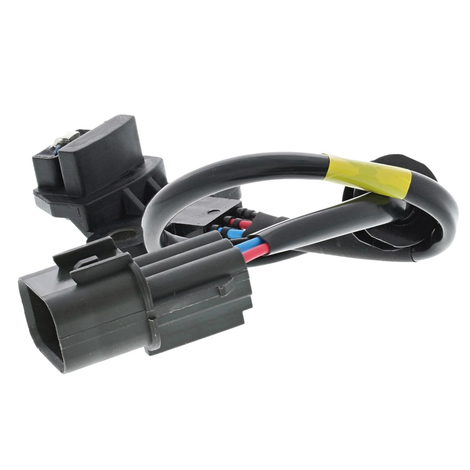 MotoRad 1CS226 - Engine Camshaft Position Sensor MotoRad 1CS226 Engine Camshaft Position Sensor product image 5 of 8