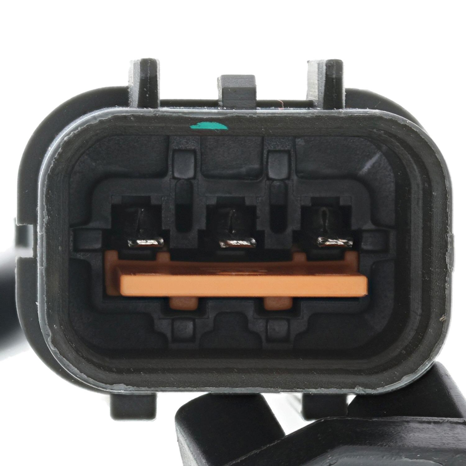 MotoRad 1CS226 - Engine Camshaft Position Sensor MotoRad 1CS226 Engine Camshaft Position Sensor product image 6 of 8