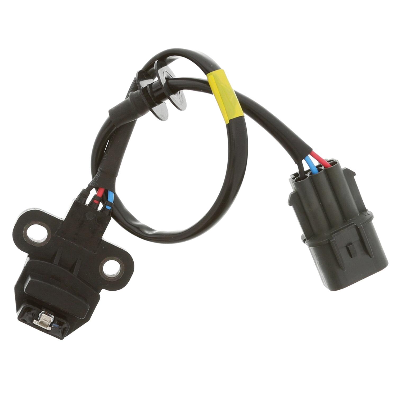 MotoRad 1CS226 - Engine Camshaft Position Sensor MotoRad 1CS226 Engine Camshaft Position Sensor product image 8 of 8