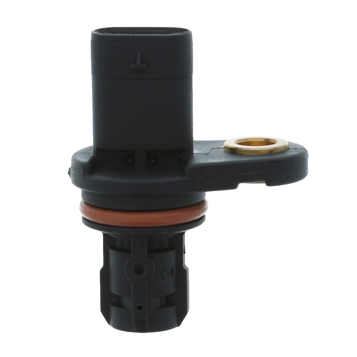 MotoRad 1CS227 Engine Camshaft Position Sensor product image 2 of 8