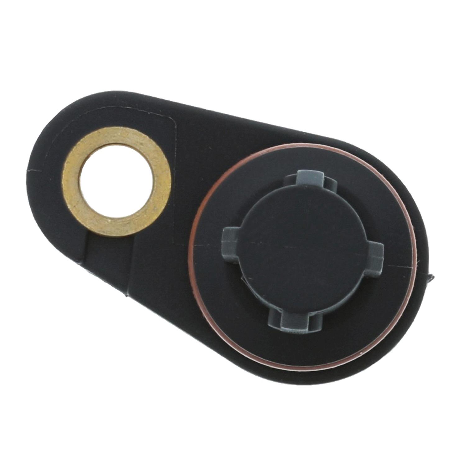 MotoRad 1CS227 Engine Camshaft Position Sensor product image 3 of 8