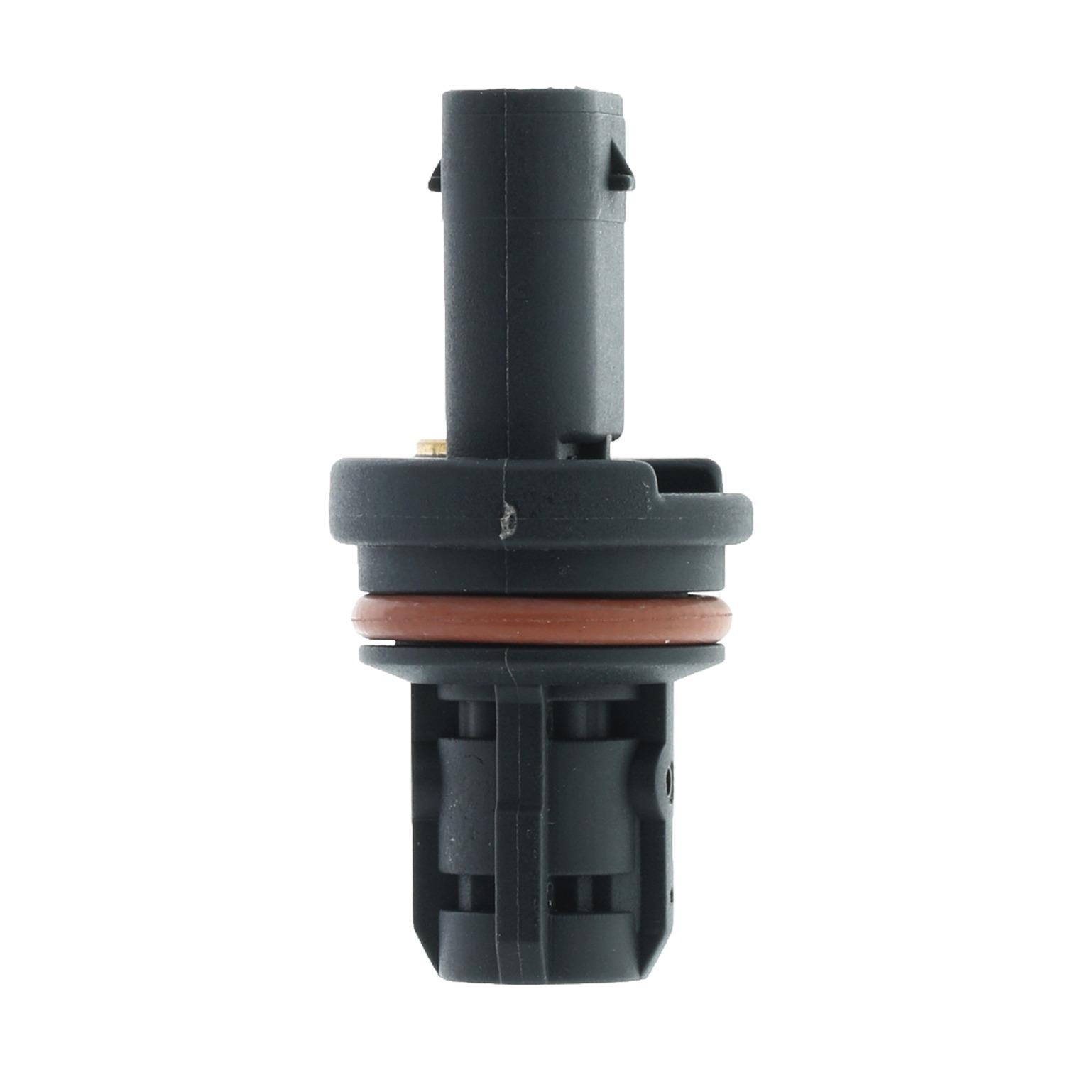 MotoRad 1CS227 Engine Camshaft Position Sensor product image 5 of 8