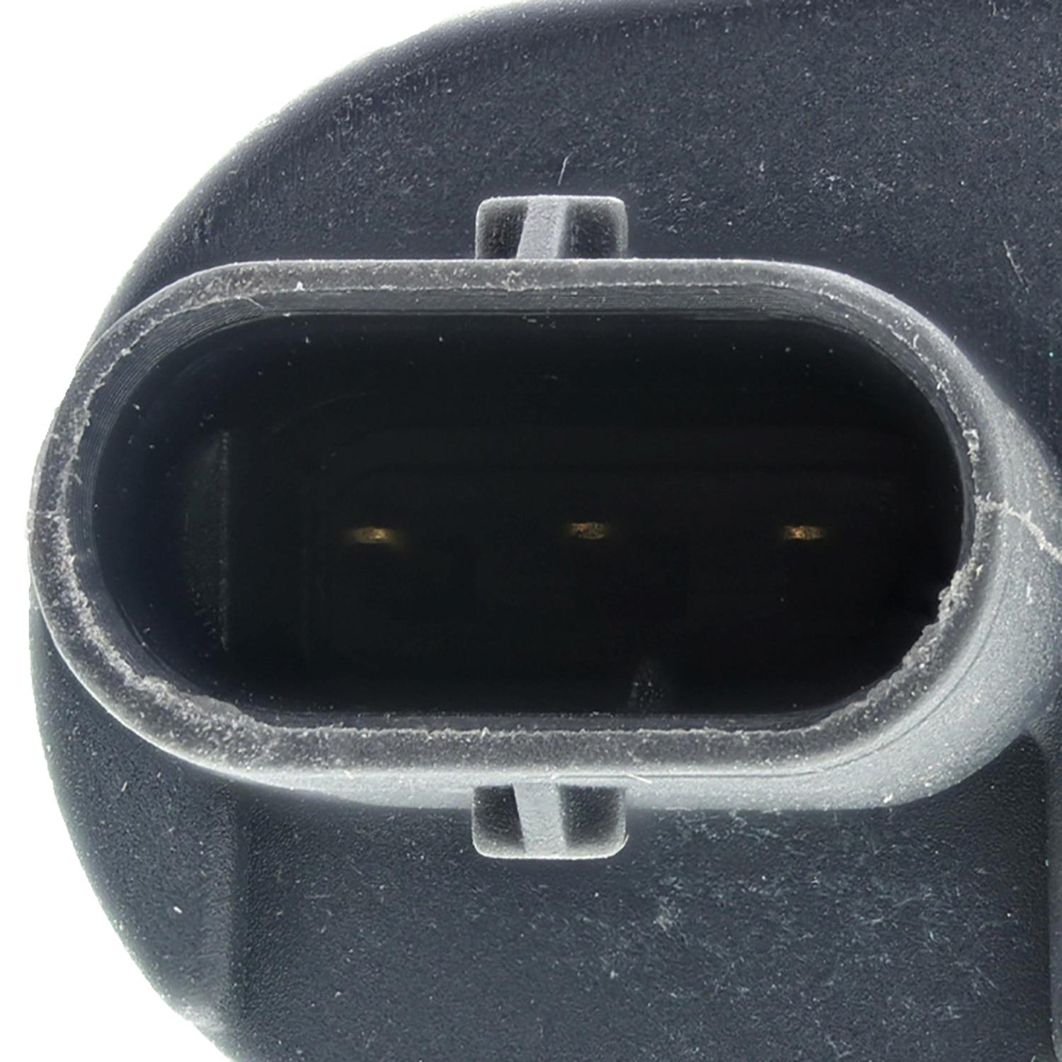 MotoRad 1CS227 Engine Camshaft Position Sensor product image 6 of 8