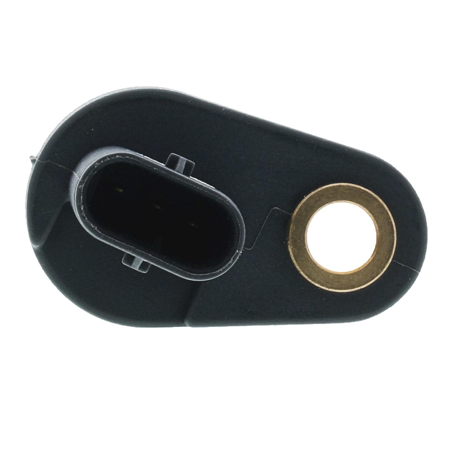 MotoRad 1CS227 Engine Camshaft Position Sensor product image 8 of 8
