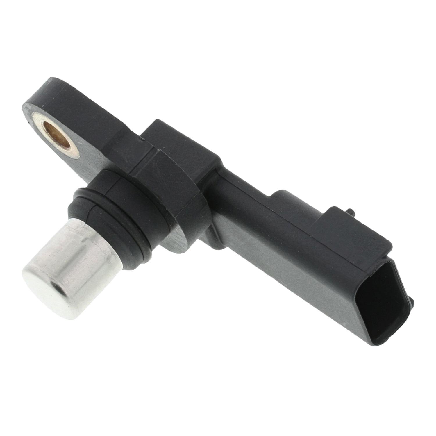 MotoRad 1CS228 - Engine Camshaft Position Sensor MotoRad 1CS228 Engine Camshaft Position Sensor product image 1 of 7