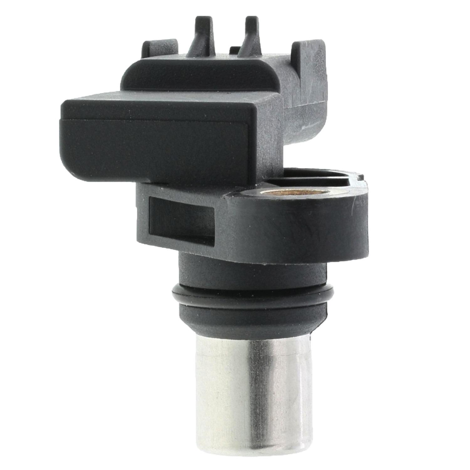 MotoRad 1CS228 - Engine Camshaft Position Sensor MotoRad 1CS228 Engine Camshaft Position Sensor product image 2 of 7